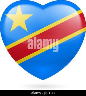 Reisen, Kultur, isoliert, symbolisch, Farbe, Modell, Entwurf, Projekt, Konzept, Stock Vektor