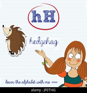 Lachen Sie, lachen, lachen, Twit, kichern, Lächeln, Lächeln, lachen, lachend, Stock Vektor