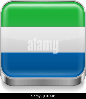 Plan Entwurf Stock Vektor