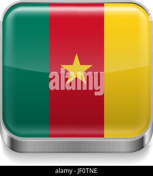 Plan Entwurf Stock Vektor