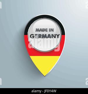 Glas, Kelch, Becher, Tasse, Modern, moderne, Navigation, schwarz, dunkelhäutigen, Stock Vektor