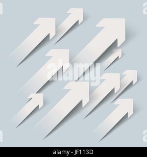 reden, sprechen, spricht, gesprochene, sprechen, reden, plaudern, schwatzende, Diskussion, Stock Vektor