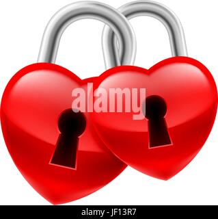 Sperre, Leben, existieren, Dasein, Leben, Leben, live, isoliert, Model, Design, Stock Vektor