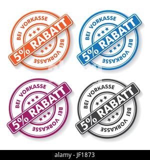 blau, Bewegung, Verschiebung, Bewegung, Bewegung, Pay, Bestellung, Emblem, Verkehr, Stock Vektor