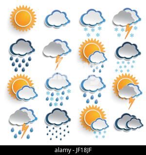 Cloud, Schnee, Koks, Kokain, Material, Drogen, Anästhesie, süchtig machende Droge, Stock Vektor
