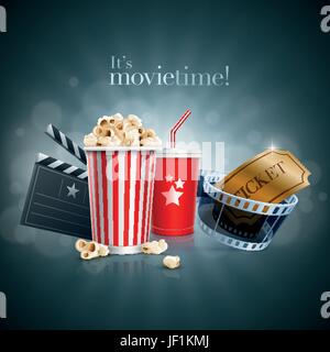 blau, Bewegung, Verschiebung, Bewegung, Bewegung, Ernährung, Nahrungsmittel, Board, Objekt, Stock Vektor