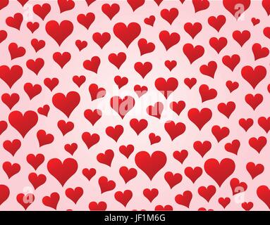 Abbildung party Stock Vektor