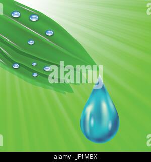 blau, Bewegung, Verschiebung, Bewegung, Bewegung, Anwendung, Blätter, Objekt, Stock Vektor