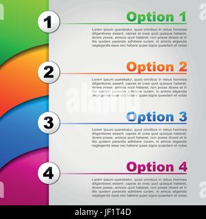 Bestellung, Präsentation, Broschüre, Diagramm, Modell, Entwurf, Projekt, Konzept, Plan, Stock Vektor