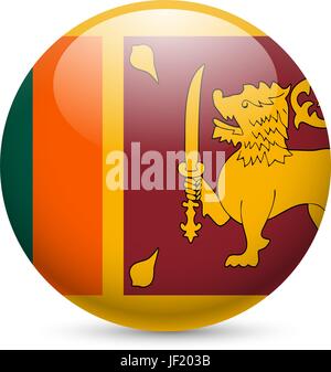 Anwendung, Reisen, Kultur, isoliert, symbolisch, Farbe, Modell, Entwurf, Stock Vektor