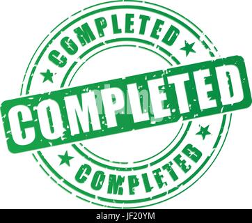 Vintage illustration Stock Vektor