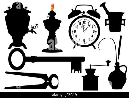 Uhr, Zangen, Schlüssel, Symbol, Vektor, Piktogramm, Symbol, Piktogramm, Handel-Symbol, Stock Vektor