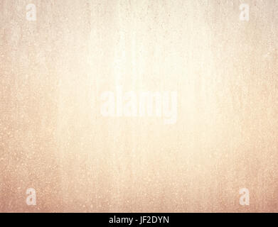 Alte leere Blatt Papier. Pergament strukturiertem Hintergrund - Vintage-material Stockfoto