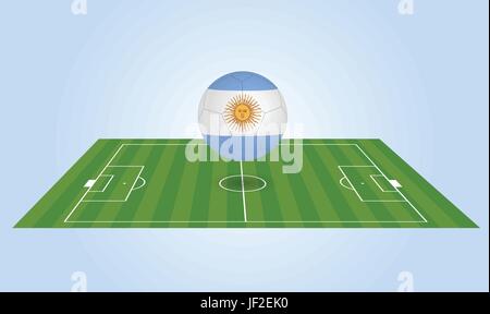 blau, Reisen, Sport, Sport, Spiel, Turnier, spielen, spielen, spielt, spielte, Stock Vektor