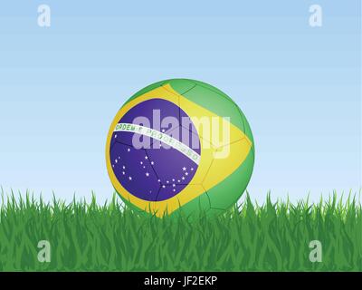 blau, Reisen, Sport, Sport, Spiel, Turnier, spielen, spielen, spielt, spielte, Stock Vektor