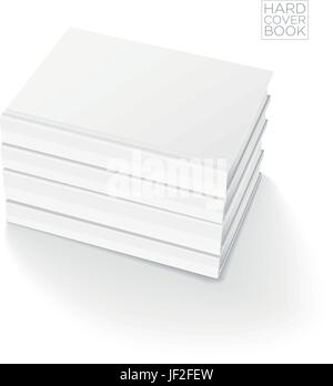 Symbol Piktogramm Stock Vektor