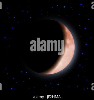 blau, Bewegung, Verschiebung, bewegen, Bewegung, Modell, Entwurf, Projekt, Konzept, Stock Vektor