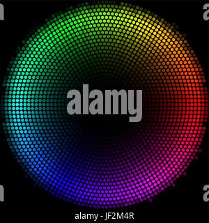 blau, Bewegung, Verschiebung, Bewegung, Bewegung, Raum, Grafik, grün, Eleganz, Stock Vektor