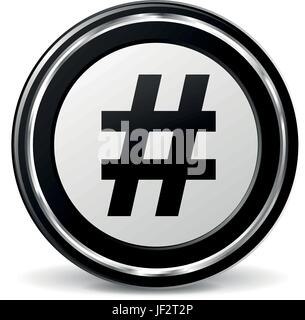 Menschen, Menschen, Menschen, Folk, Personen, Mensch, Mensch, isoliert, Stock Vektor