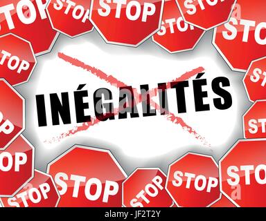 Menschen, Menschen, Menschen, Folk, Personen, Mensch, Mensch, Gefahr, Modell, Stock Vektor