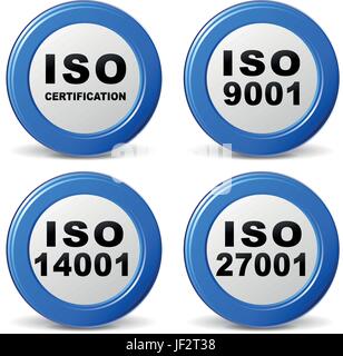 blau, isoliert, Modell, Entwurf, Projekt, Konzept, Plan, Entwurf, Emblem, schwarz, Stock Vektor