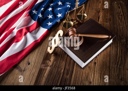 Gesetze Amerika Gesetze Amerika