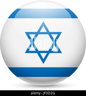 Konzept plan Stock Vektor