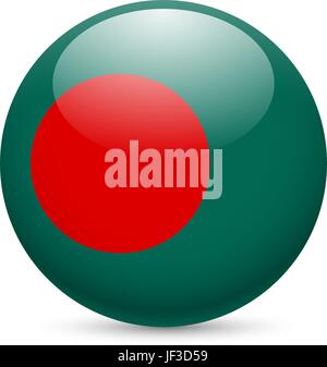 Plan Entwurf Stock Vektor