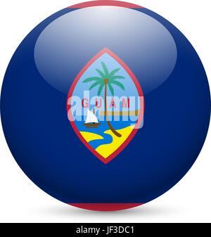 Konzept plan Stock Vektor