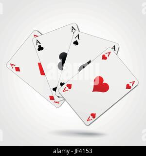 Spare Zeit, Freizeit, Freizeit, Freizeit, Spiel, Turnier, Spiel, spielen, Stock Vektor