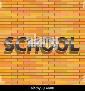 Suchen peeking Stock Vektor