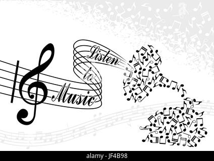 Objekt Unterhaltung Stock Vektor