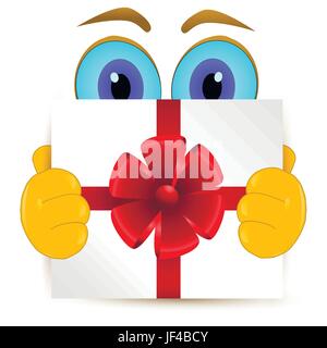 Geschäfte, Geschäft, Geschäftsvorfall, Geschäft, Bussiness, Arbeit, Job, Stock Vektor