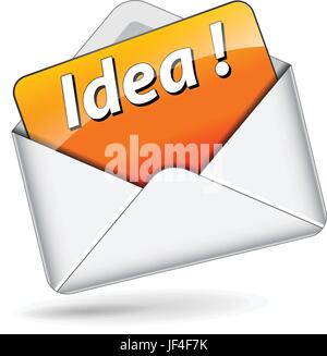 Kunst, isoliert, Modell, Entwurf, Projekt, Konzept, Plan, Entwurf, Modern, moderne, Stock Vektor