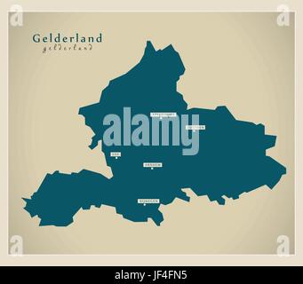 Zeichen, Signal, Ort, Stadt, Modell, Entwurf, Projekt, Konzept, Plan, Entwurf, Stock Vektor