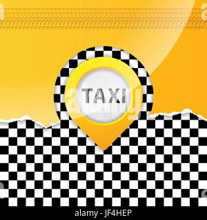 Reisen, Stadt, Stadt, Kunst, Raum, amerikanisch, öffentlicher, Verkehr, Transport, Stock Vektor