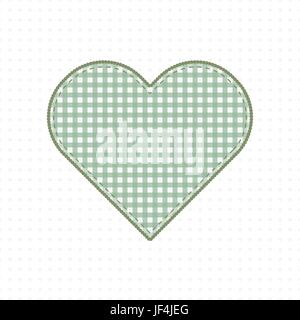 Freundschaft, Comic, Illustration, Dekor, Material, Drogen, Betäubungsmittel, süchtig Stock Vektor