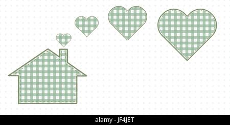 Freundschaft, Urlaub, Comic, Emotionen, Illustration, Ausstattung, Material, Medikament, Stock Vektor