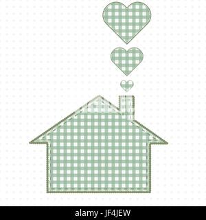 Freundschaft, Urlaub, Comic, Emotionen, Illustration, Ausstattung, Material, Medikament, Stock Vektor