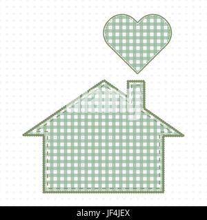 Freundschaft, Urlaub, Comic, Emotionen, Illustration, Ausstattung, Material, Medikament, Stock Vektor