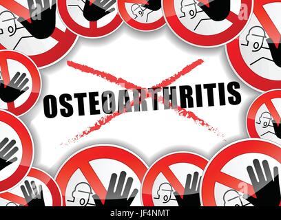 Menschen, Menschen, Menschen, Folk, Personen, Mensch, Mensch, Gefahr, Hand, Stock Vektor