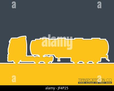 Broschüre, Grafik, Modern, moderne, Verkehr, Transport, Plakat, Fahrzeug, Stock Vektor