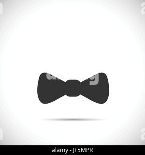 isoliert, Mode, Grafik, Eleganz, schwarz, dunkelhäutigen, Emblem, tiefschwarze, tief Stock Vektor