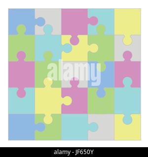 Objekt, Bildung, Spiel, Turnier, spielen, spielen, spielt, spielte, isoliert, Stock Vektor