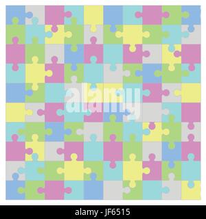 Objekt, Bildung, Spiel, Turnier, spielen, spielen, spielt, spielte, isoliert, Stock Vektor