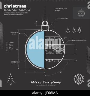 Gruß, Objekt, Kunst, isoliert, Model, Design, Projekt, Konzept, Plan, Entwurf, Stock Vektor