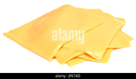 Käse Stockfoto