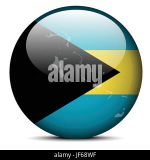 Zeichen, Signal, Lebensmittel, Nahrung, anzugeben, Show, Kultur, Kunst, Politik, Stock Vektor