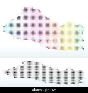 zeigen Sie, zeigen Sie, interpretieren Sie, kulturellen, politischen, Diagramm, Grafik, Illustration, Stock Vektor