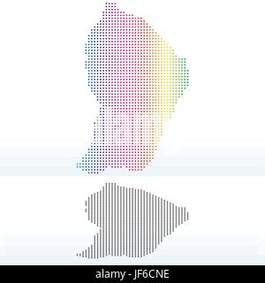 zeigen Sie, zeigen Sie, interpretieren Sie, kulturellen, politischen, Diagramm, Grafik, Tourismus, Stock Vektor